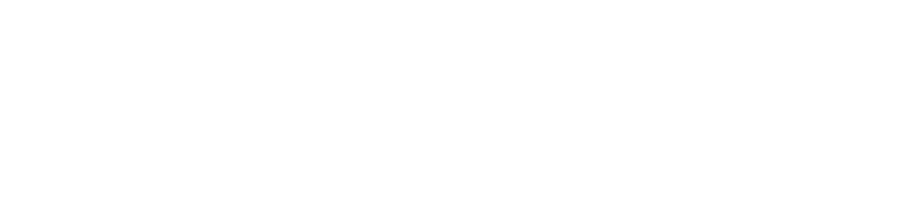 凯枫