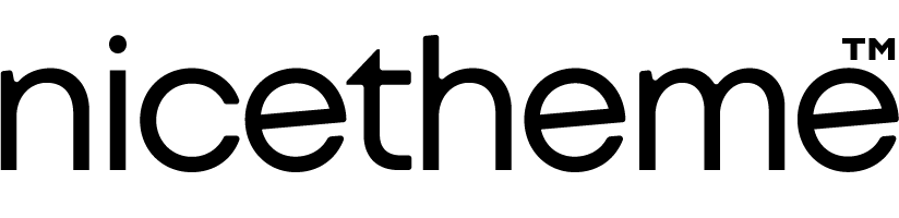 凯枫